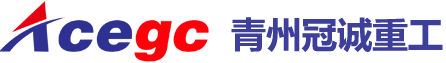 青島永合創(chuàng)信